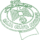 dima raja04